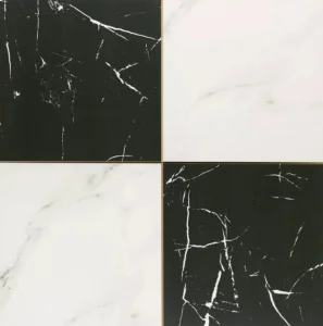 Керамогранит Almera Ceramica Chess Martiquina 44х44см