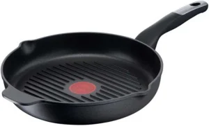 Пательня гриль Tefal Unlimited 26 см (E2294074)