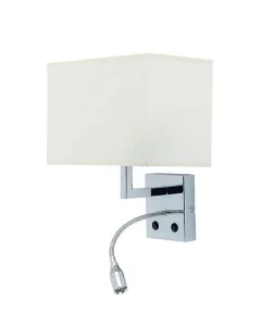 Бра Nowodvorski HOTEL LED (6800)