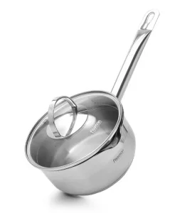 Ківш Fissman Callisto 1,5л (5205)