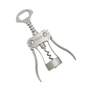 Штопор Fissman Lily 18,5см (11782)