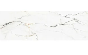 Плитка Pamesa Cr. Torano Mate 33,3x100см