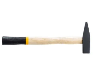 Молоток Hardy TUV/GS 500г (2222-540500)
