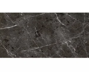 Керамогранит Intercerama Naomi темно-коричневый 60х120см (12060170032)