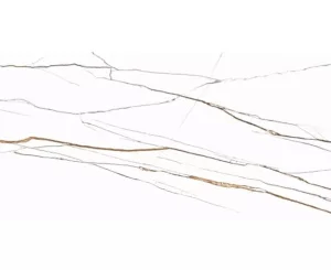 Керамогранит Intercerama Gulfstream серый 60x120см (1206097071/L)