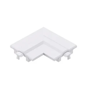Трековая система KLOODI KDTR-RL263 WH белый матовый