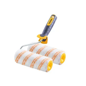 Валик з ручкою Hardy ProPlus 8х48х250мм ворс 10мм (0111-674825)