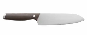 Ніж сантоку Berghoff Redwood 175мм (1307159)
