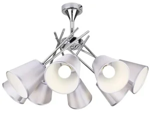 Люстра Candellux 38-70647 VOX