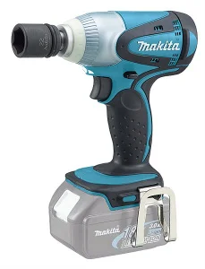 Гайковерт ударний акумуляторний MAKITA DTW251Z