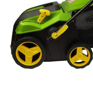 Скарификатор электрический ProCraft PSC-400 (004000)