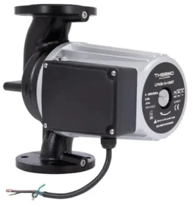 Насос циркуляционный Thermo Alliance (LPA50141000Т)