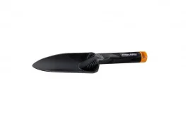 Совок для рассады Fiskars 285 мм (137010)