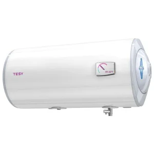 Бойлер Tesy Bilight 80л мокрий ТЕН 2,0кВт (GCH804420B12TSR)