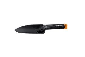 Совок для розсади Fiskars 285 мм (137010)