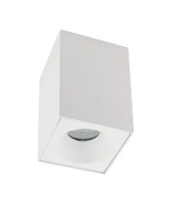 Світильник Nowodvorski Bravo White (8364)