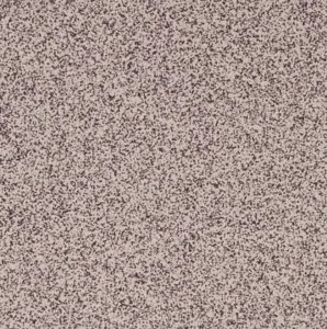 Керамограніт Cersanit R400 Dark Brown 30х30см (TGTZ1022658101)