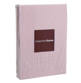 Фото комплект постельного белья mascioni pink symphony 200x220 (51976193)