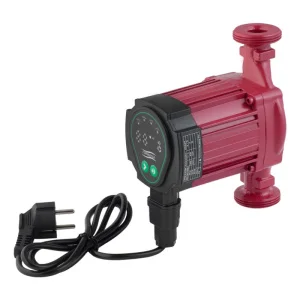 Насос циркуляционный Forwater WPB 25/6-180 (CV015722)