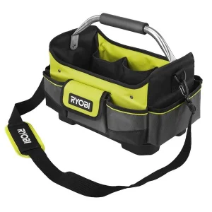 Сумка для інструменту Ryobi RSSSOT1 (5132005342)