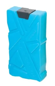 Акумулятор холоду Pinnacle 600 (8906053366204TURQUOISE)