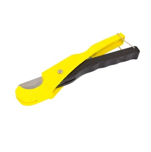 Труборіз для пластикових труб Mastertool 3-32мм (74-0310)