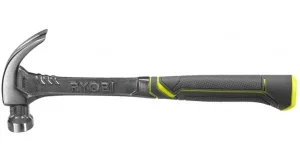 Молоток столярний Ryobi RHHSCC560 560г (5132006036)