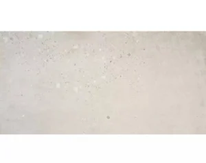 Керамогранит Alaplana Illusion Gris Mate Rect 60x120см