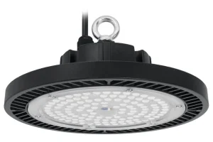Промышленный светильник Delux High Bay4 100Вт 15000Lm 5000К 230В IP65 (90022774)