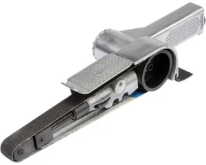 Шліфмашина пневматична YATO YT-09742