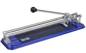 Плиткоріз ручний ENERSOL (ETC-400)