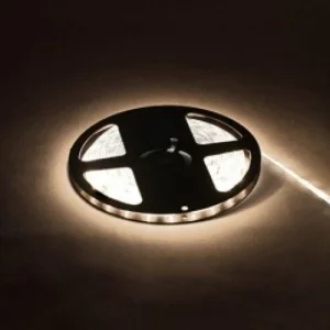 Фото лента светодиодная horoz electric amazon 72w/5м 14,4lm/1led ip20 50x50 60led/м (081-005-0001-011)