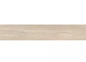 Керамогранит Ceramica Deseo Paradise Avorio 20x120см