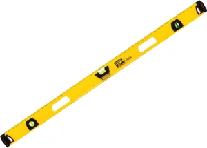 Рівень Stanley FatMax I Beam 180см (1-43-557)
