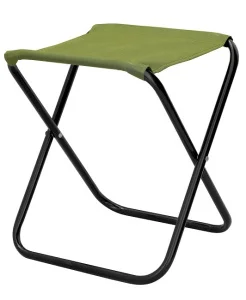 Стул раскладной NeRest NR-16 (4820211100568)