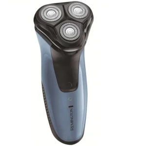 Бритва Remington PR1250