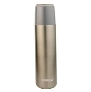 Термос Thermocafe by Thermos PLF-1000 1л (5010576736154)