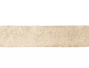 Керамограніт Golden Tile Seven Tones бежевий 6х25см (341010)