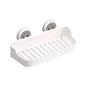 Фото полка mvm bp-3 клейкая белая (bp-3 white)