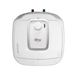 Бойлер Atlantic Ondeo+ SWH 10U M-3 2000W (821429)