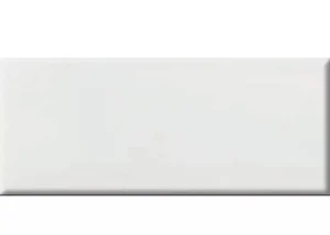 Плитка Opoczno Grey Shades Light Grey 29,7x60см (TWZZ1092643560)
