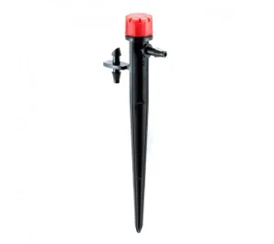 Крапельниця Presto-PS 0-80л/од 20шт (AS-M69)
