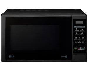 Мікрохвильова піч LG MS2042DB