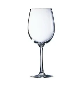 Келих C & S Cabernet 750 мл