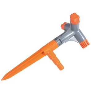 Дощуватель MASTERTOOL Вертоліт (92-9028)