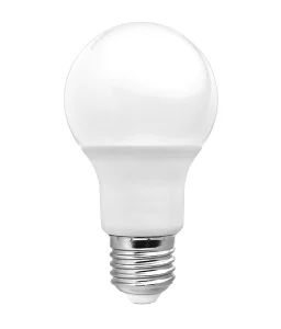 Led лампочка Delux BL 60 7Вт 4100K 220В E27 (90020552)