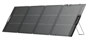 Солнечная панель EcoFlow 220W Lightweight (EFSOLARLIGHT220W-P-DXT4EU)