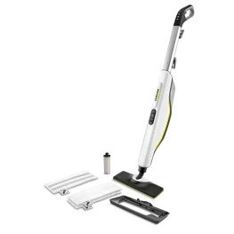 Фото пароочиститель karcher sc 3 upright easyfix premium (1.513-320.0)