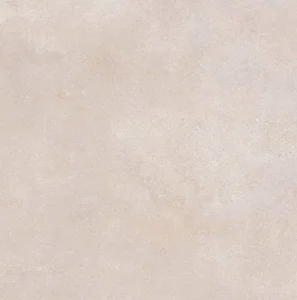 Керамограніт Cerrad Gres Modern Concrete Silky Cristal Ivory Lapp 79,7x79,7см (5903313331746)