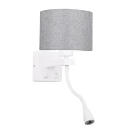 Фото бра candellux 21-75383 polo